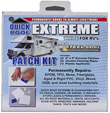 Extreme patch UBE88 8x8