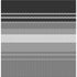 FABRIC BLACK/GRAY LED 6'10" 300748D00GLED - Young Farts RV Parts