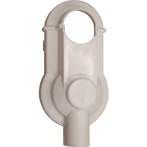 Fairview Cover For 2-Stag - Young Farts RV Parts