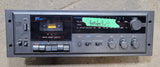 Used Falcon RV radio SWR4000D