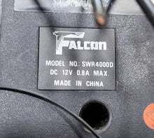 Load image into Gallery viewer, Falcon RV radio SWR4000D - Young Farts RV Parts