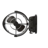 Fan Caframo Limited 7010CABBX