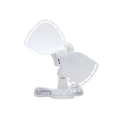 Fan Caframo Limited 757DCWBX - Young Farts RV Parts