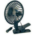 Fan Prime Products 06-0503 - Young Farts RV Parts
