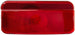 Fasteners Unlimited 003-81 - Compact Red Tail Light 12V - Young Farts RV Parts
