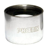 Faucet Aerator Phoenix Products PF281021