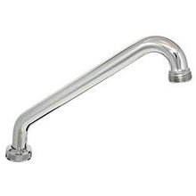 Load image into Gallery viewer, Faucet Spout Phoenix Products PF281010 - Young Farts RV Parts