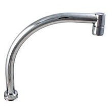 Load image into Gallery viewer, Faucet Spout Phoenix Products PF281011 - Young Farts RV Parts
