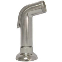 Load image into Gallery viewer, Faucet Sprayer Dura Faucet DF-RK810-SN - Young Farts RV Parts