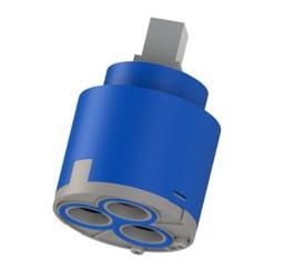 Faucet Stem And Bonnet Lippert Components 2021025928 - Young Farts RV Parts