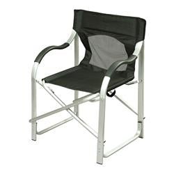 Faulkner 43948 Chair - Young Farts RV Parts