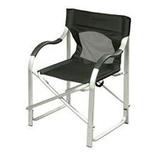 Load image into Gallery viewer, Faulkner 43948 Chair - Young Farts RV Parts