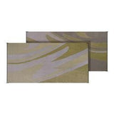 Faulkner 46354 Patio Mat