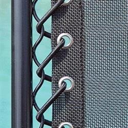 Faulkner 48531 Chair Lace Cord - Young Farts RV Parts