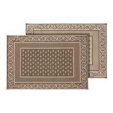 Load image into Gallery viewer, Faulkner 48695 Patio Mat - Young Farts RV Parts
