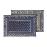 Faulkner 48698 Patio Mat