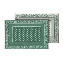 Load image into Gallery viewer, Faulkner 48702 Patio Mat - Young Farts RV Parts