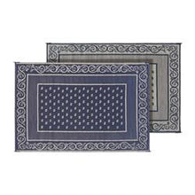 Load image into Gallery viewer, Faulkner 48704 Patio Mat - Young Farts RV Parts