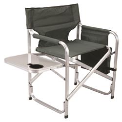 Faulkner 48870 Chair - Young Farts RV Parts
