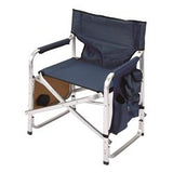 Faulkner 48872 Chair