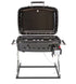 Faulkner 51307 Barbeque Grill - 12,000 BTU - Young Farts RV Parts