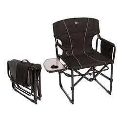 Faulkner 52284 Chair - Young Farts RV Parts