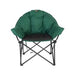 Faulkner 52286 Chair - Young Farts RV Parts