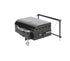 Faulkner 52301 Barbeque Grill - 12,000 BTU - Young Farts RV Parts