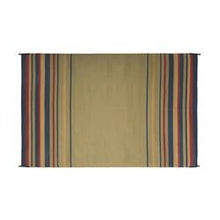 Load image into Gallery viewer, Faulkner 68845 Patio Mat - Young Farts RV Parts