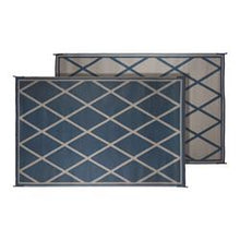 Load image into Gallery viewer, Faulkner 68912 Patio Mat - Young Farts RV Parts