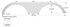 Fender Skirt Icon 12127 - Young Farts RV Parts
