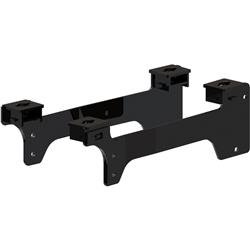 Fifth Wheel Trailer Hitch Mount Kit PullRite 2338 - Young Farts RV Parts