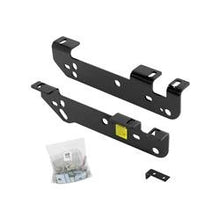 Load image into Gallery viewer, Fifth Wheel Trailer Hitch Mount Kit Reese 50026 - Young Farts RV Parts