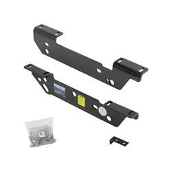 Fifth Wheel Trailer Hitch Mount Kit Reese 56016 - Young Farts RV Parts