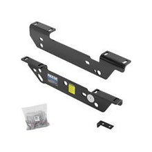 Load image into Gallery viewer, Fifth Wheel Trailer Hitch Mount Kit Reese 56016 - Young Farts RV Parts