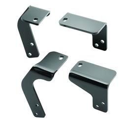 Fifth Wheel Trailer Hitch Mount Kit Reese 58386 - Young Farts RV Parts