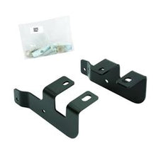 Load image into Gallery viewer, Fifth Wheel Trailer Hitch Mount Kit Reese 58522 - Young Farts RV Parts