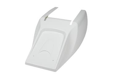 Fifth Wheel Trailer Hitch Pin Box Cover Lippert Components 301458 - Young Farts RV Parts