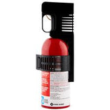 Fire Extinguisher BRK Electronics AUTO5