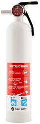 Fire Extinguisher BRK Electronics AUTOMAR10 - Young Farts RV Parts