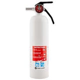 Fire Extinguisher BRK Electronics REC5