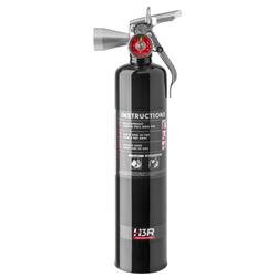 Fire Extinguisher H3R HG250B - Young Farts RV Parts