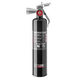 Fire Extinguisher H3R HG250B