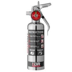 Fire Extinguisher H3R MX100C - Young Farts RV Parts
