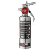 Fire Extinguisher H3R MX100C