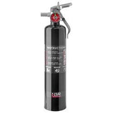 Fire Extinguisher H3R MX250B