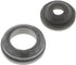 Firewall Grommet Dorman 80191 - Young Farts RV Parts