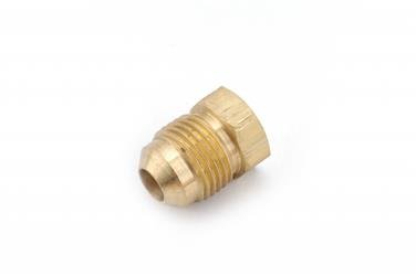 Fitting Plug/ Fitting Cap Anderson Fittings 704039-04 - Young Farts RV Parts