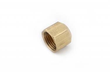 Fitting Plug/ Fitting Cap Anderson Fittings 704040-08 - Young Farts RV Parts
