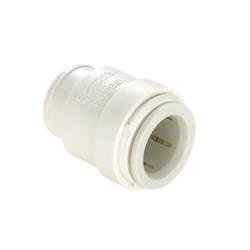 Fitting Plug/ Fitting Cap AquaLock 013545-10 - Young Farts RV Parts